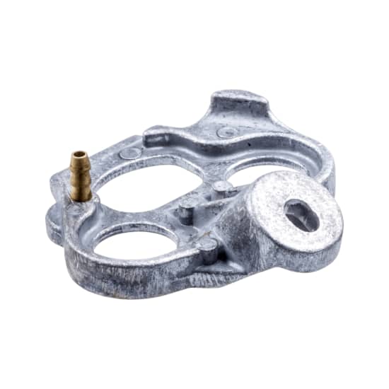 Husqvarna Inlet Plate Assembly for K760 & K770 Power Cutters